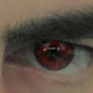 Meet your Posher, Matt